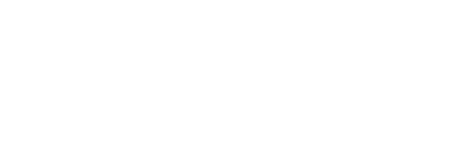 Beyond Possibility Coaching and Facilitation